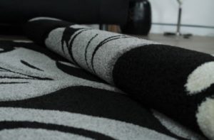 Tapis