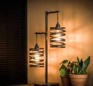 luminaire
