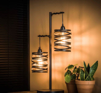 luminaire