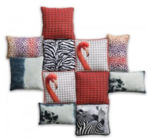 Coussin