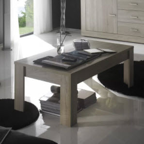 Table basse