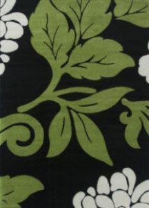 Tapis