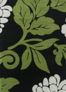 Tapis