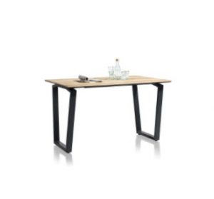 Table de bar