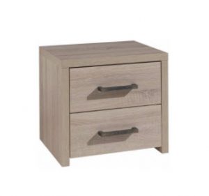 table de chevet