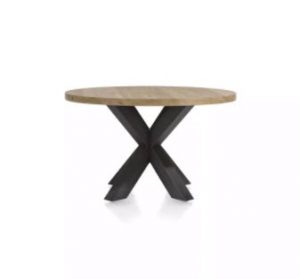 table ronde