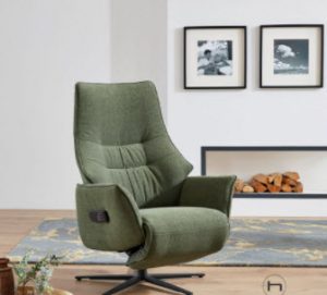 Fauteuil