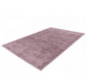 Tapis