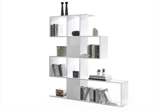 Etagere-Zita