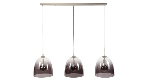 Luminaire-Armand