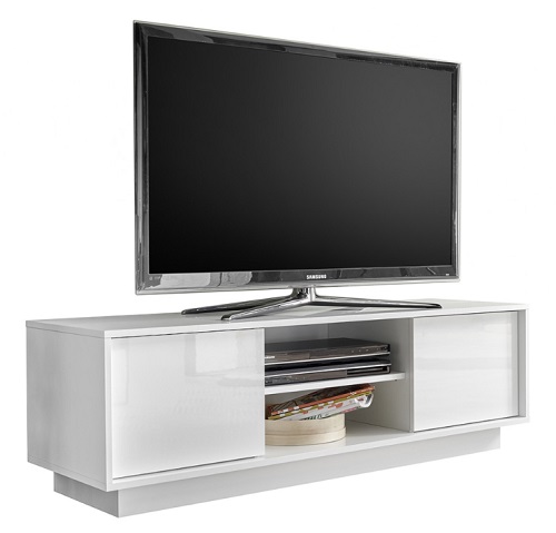 Meuble TV Rocket