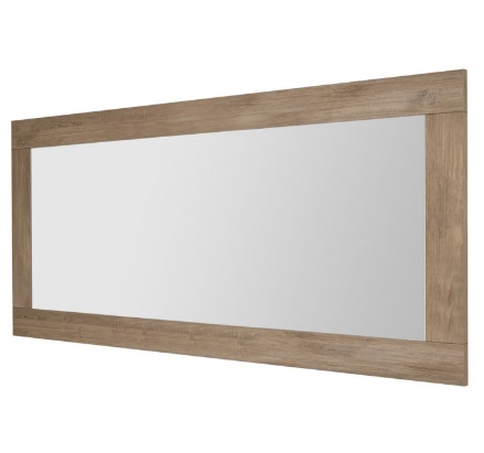 Miroir