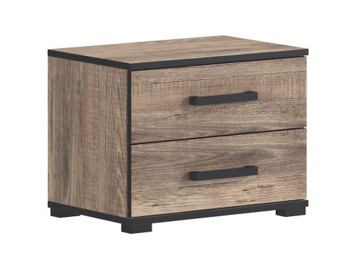 table de chevet
