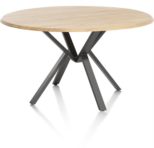tables rondes