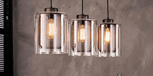 luminaire