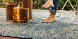 Tapis