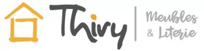 Meubles Thiry