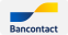 Bancontact