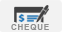 Chèque