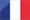 Drapeau France