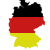 Allemagne