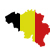 Belgique