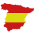 Espagne