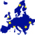 Europe