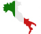 Italie